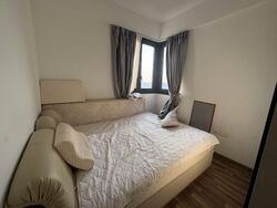 River Isles (D19), Condominium #602260681